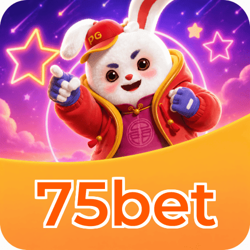 Requisitos do APK da 75bet para Android