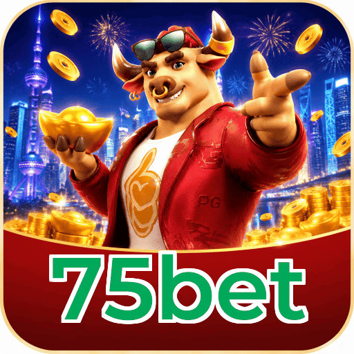 Requisitos do APK da 75bet para Android