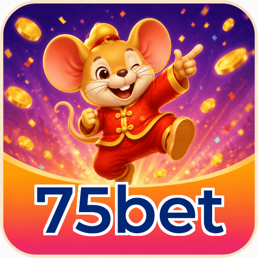 75bet