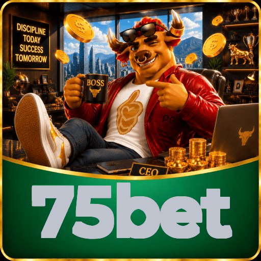 75bet - Tempos de saque PIX verificados e estatísticas de pagamento