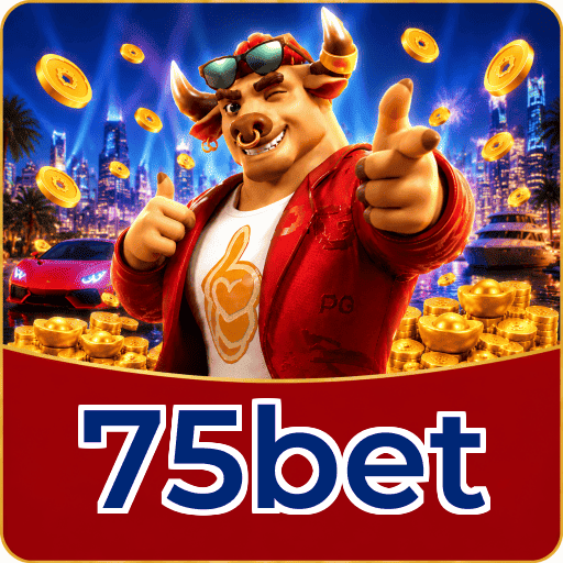 Requisitos do APK da 75bet para Android