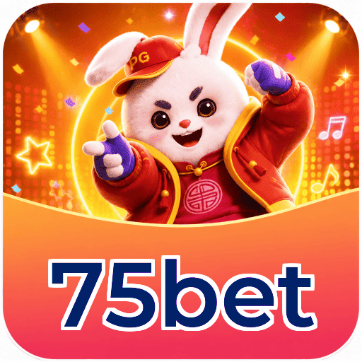Requisitos do APK da 75bet para Android