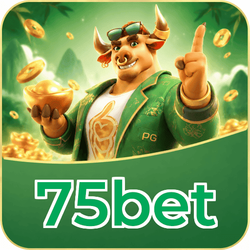 75bet
