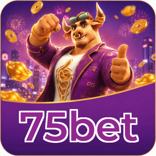 Requisitos do APK da 75bet para Android