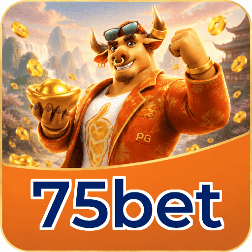 75bet