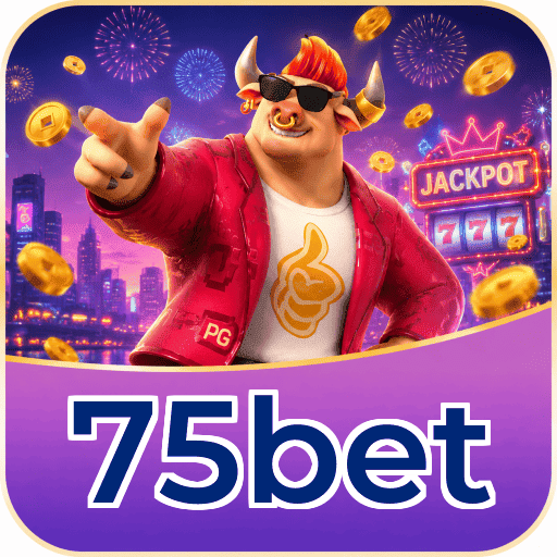75bet