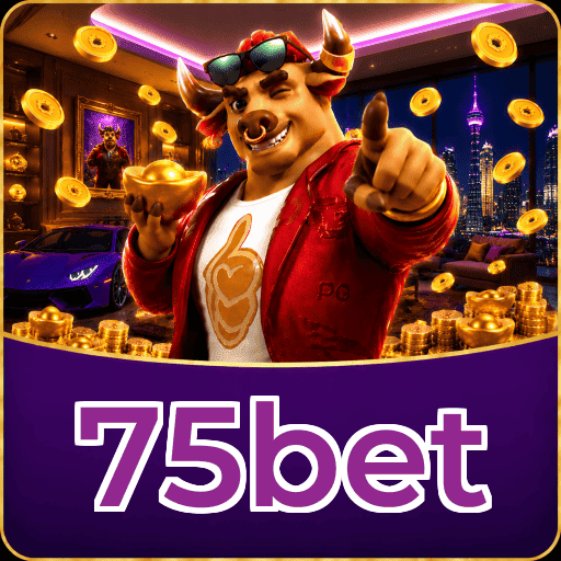 75bet