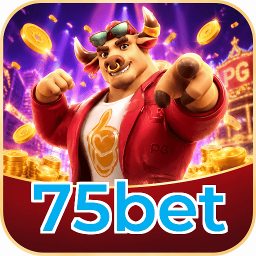 75bet - Tempos de saque PIX verificados e estatísticas de pagamento