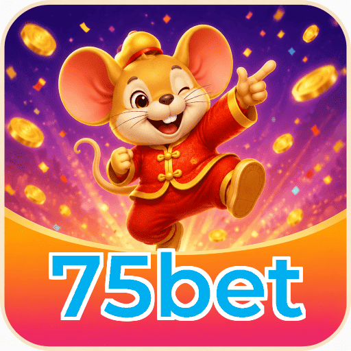 75bet