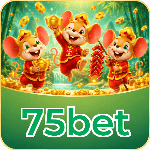 Requisitos do APK da 75bet para Android