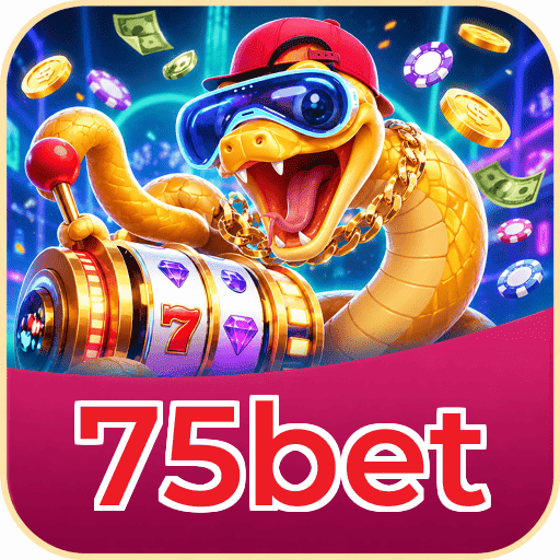 75bet