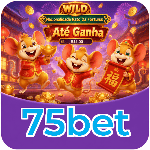 75bet