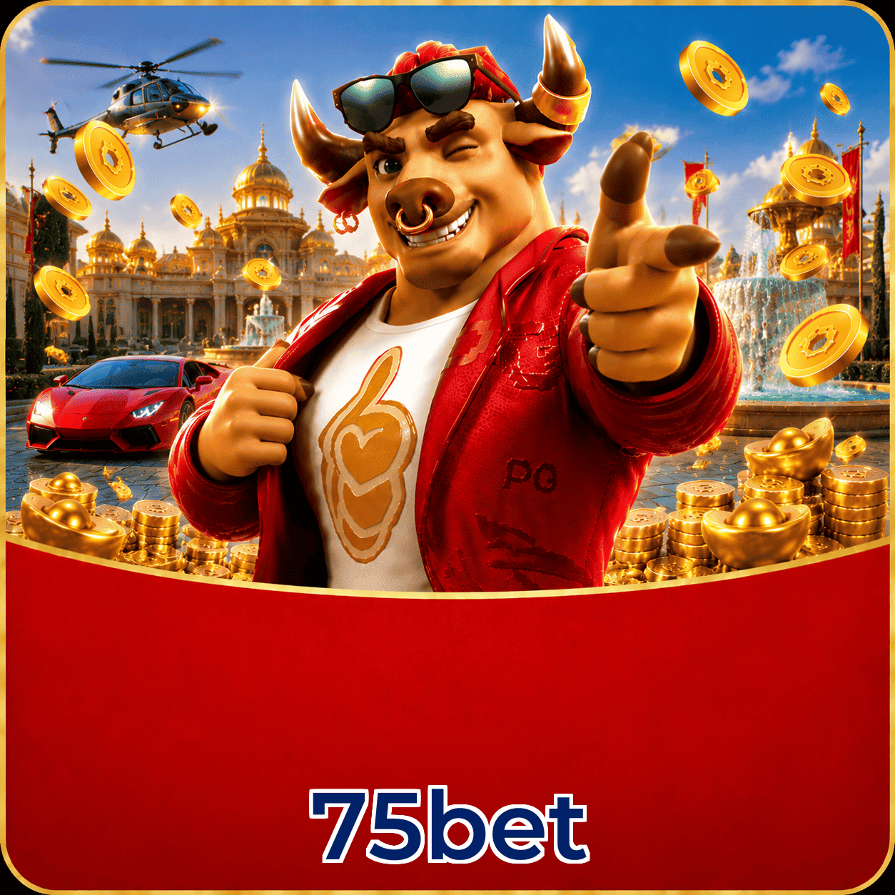 75bet