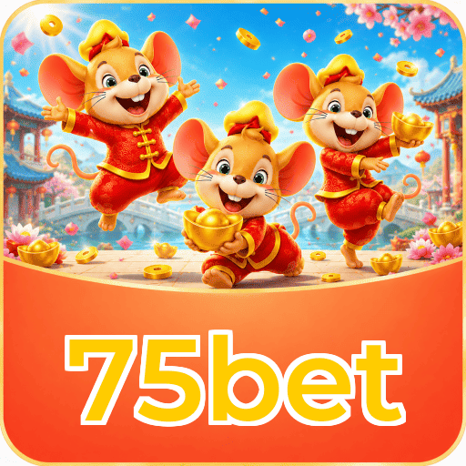 75bet