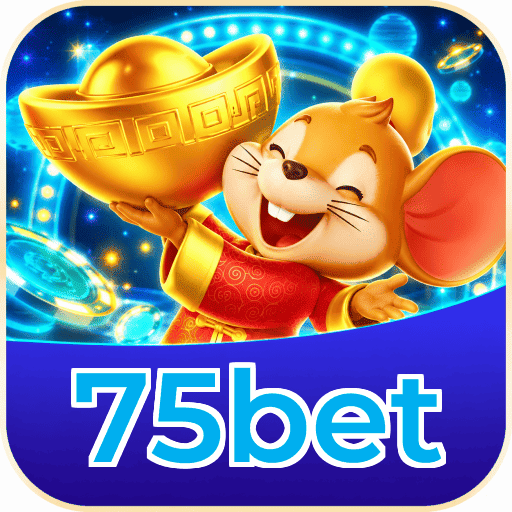 75bet