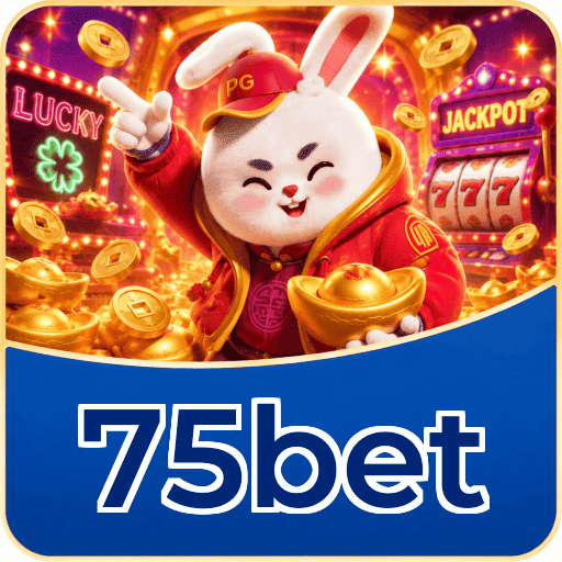 Requisitos do APK da 75bet para Android