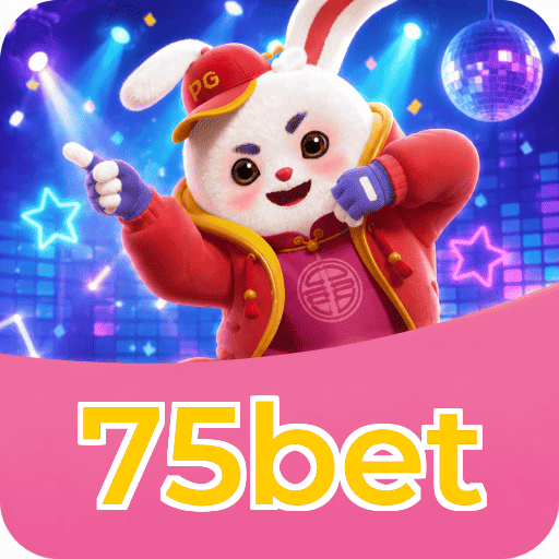 75bet