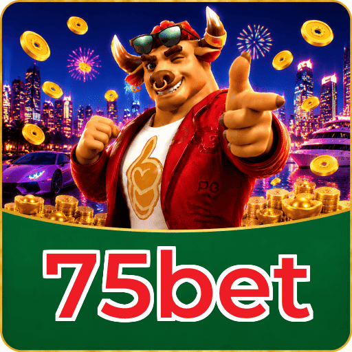 Requisitos do APK da 75bet para Android