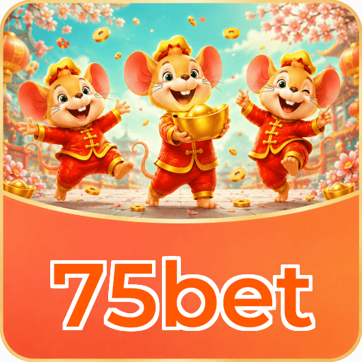 75bet