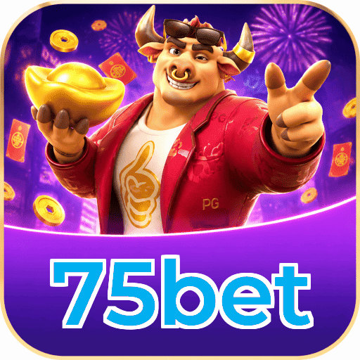 75bet - Tempos de saque PIX verificados e estatísticas de pagamento