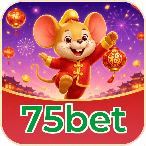 75bet
