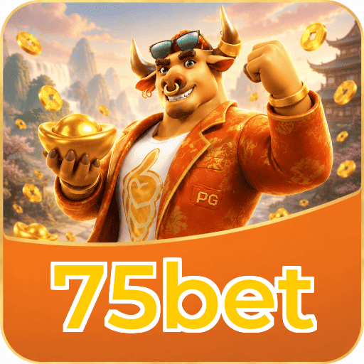 75bet